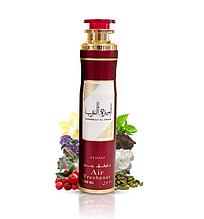 Air Freshener Парфюмированный ароматизатор Ameerat Al Arab 300 ml