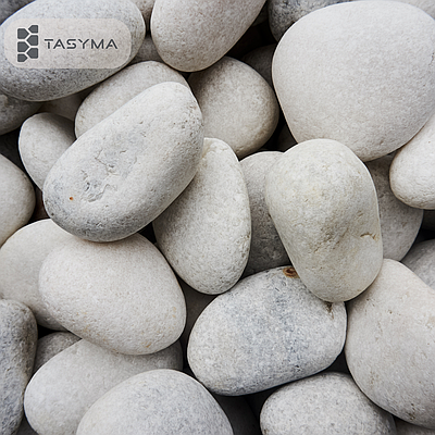 Табиғи тасты әрлеу бағасы