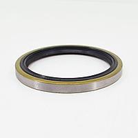 Сальник ступицы 8942481171 передний для Isuzu