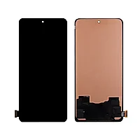 Экран \ Дисплей для Xiaomi Poco F3 качество InCell