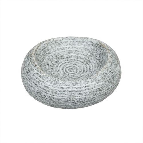 Блюдо для подачи  14*12*6 см, 100 мл, Stone Untouched Taiga, P.L. Proff Cuisine