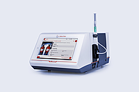 Цифровой плотномер Anton Paar DMA 5001 с функцией измерения скорости звука