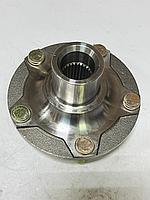 43420-80801, Ступица передняя SUZUKI SWIFT SX4, QWP