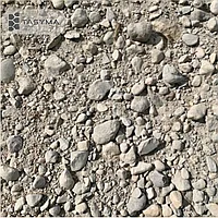 Смесь "Сникерс" с доставкой