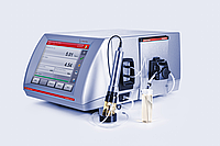 Анализатор алкоголя Anton Paar Alcolyzer M Beer