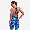Купальник Funkita Long Leg Pace Racer, фото 2