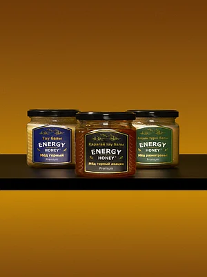 Жуынатын бөлмедегі өгей анасы мен ұлы порно