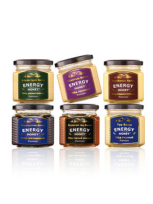 Ерлерге арналған үйдегі секс ойыншықтары Ерлерге арналған үйдегі секс ойыншықтары