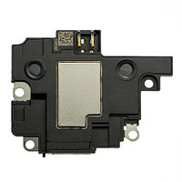 Транссексуалдық порно мультфильмдерді қараңыз