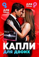 Орыс нейлон секс порно Кішкентай кисканың жақын жоспары