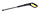 Мойка Huter M165-PW, фото 3