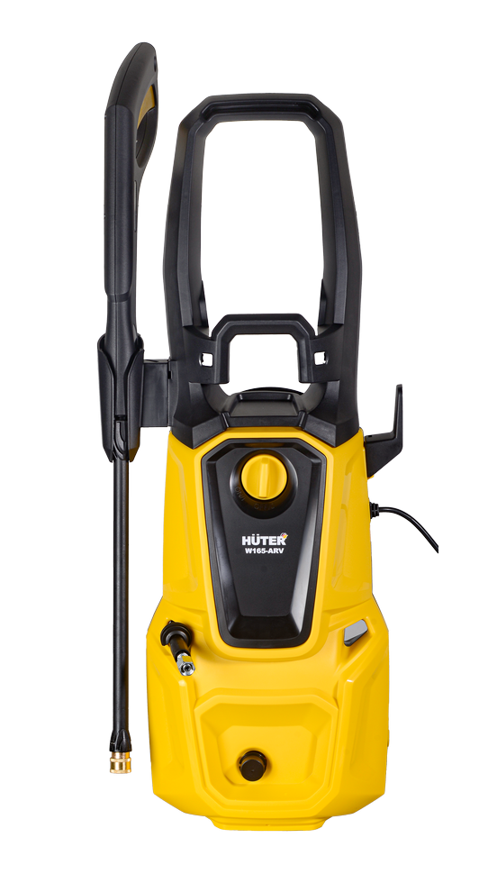 Мойка Huter W165-ARV