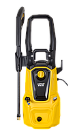 Мойка Huter W165-ARV