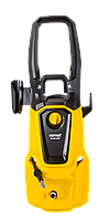 Мойка Huter W195-ARV