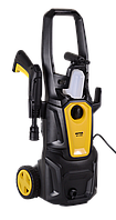 Мойка высокого давления Huter M-3-1650