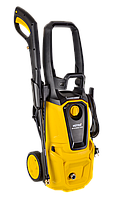 Мойка Huter W-4-2500 PRO