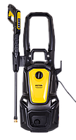 Мойка Huter W195-PW SMART PROFESSIONAL