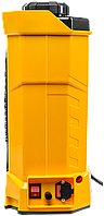 Опрыскиватель аккумуляторный Huter SP-16AC