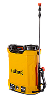 Опрыскиватель аккумуляторный Huter SP-10Li