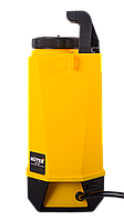 Опрыскиватель аккумуляторный SP-8AC Huter