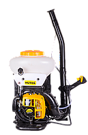 Опрыскиватель бензиновый GS-4311 Huter