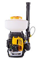 Опрыскиватель бензиновый GS-5215 Huter