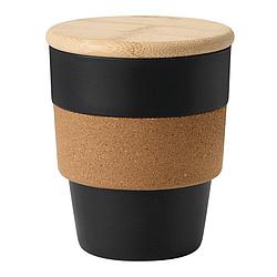 TOPS Кружка TRAVEL GRIP