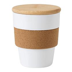 TOPS Кружка TRAVEL GRIP