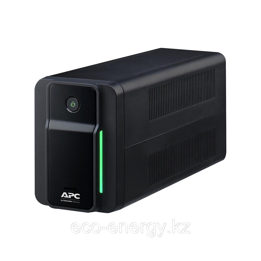 Источник бесперебойного питания APC Back-UPS BX500MI