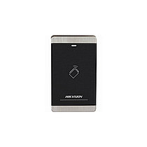 Считыватель Hikvision DS-K1103M