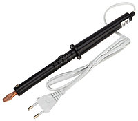 REXANT паяльник 12-0291-1