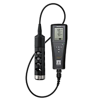 Измеритель растворенного кислорода и pH Pro1020