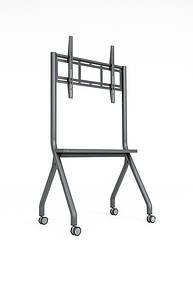 МОБИЛЬНЫЙ КРОНШТЕЙН ПЕРЕДВИЖНОЙ