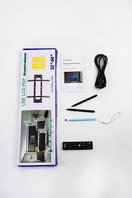 АКСЕССУАРЫ, СТИЛУСЫ, ПУЛЬТЫ, КАМЕРЫ