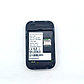 Роутер 5G LTE Wireless Mobile WiFi Pro (Модель: M9S), фото 2