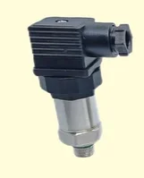 XDB308 Датчик Давления 4 Bar 4-20 mA