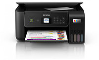 МФУ Epson EcoTank L3260
