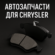 CHRYSLER