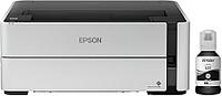 Принтер Epson EcoTank M1170