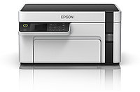 МФУ Epson EcoTank M2110