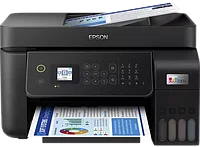 МФУ Epson EcoTank L5290