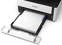 МФУ Epson EcoTank M2140