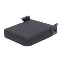 Откидное сиденье для пассажирских вагонов, автобусов