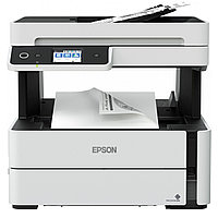 МФУ Epson EcoTank M3170