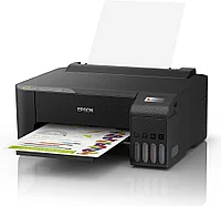 МФУ Epson EcoTank L4250