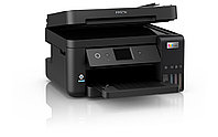 МФУ Epson EcoTank L6290