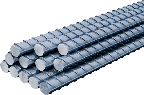 Арматура 8 6м а400c