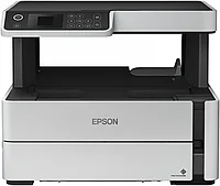 МФУ Epson EcoTank M3180