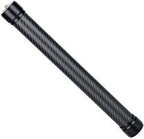 Рукоятка Ulanzi DH10