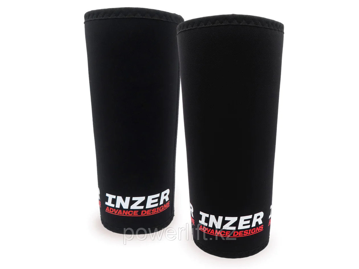 Наколенники ErgoPro Knee Sleeves™ KONA